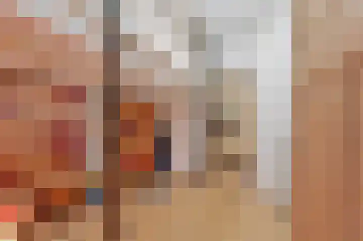 Nieuwe Laantjes 81 Den Haag thumbnail 30