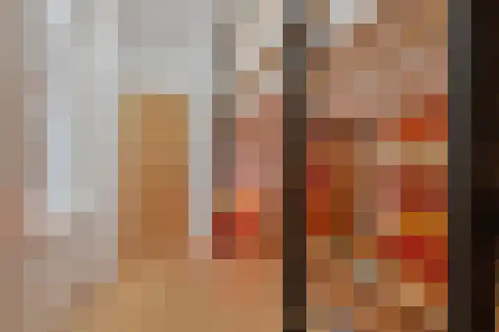 Nieuwe Laantjes 81 Den Haag thumbnail 31
