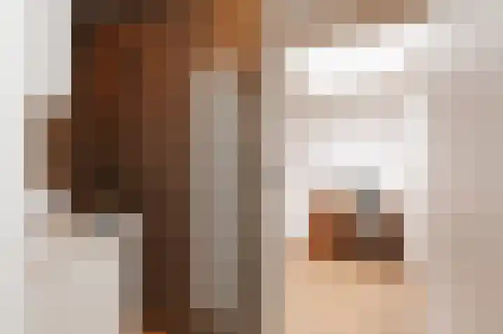 Nieuwe Laantjes 81 Den Haag thumbnail 33