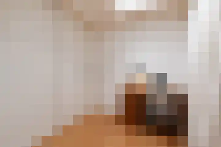 Nieuwe Laantjes 81 Den Haag thumbnail 38