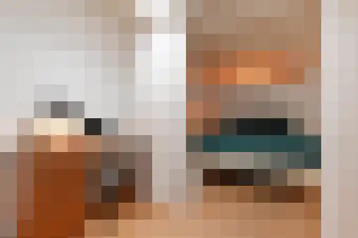 Nieuwe Laantjes 81 Den Haag thumbnail 40