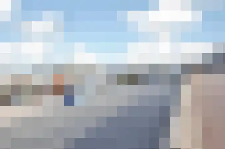 Nieuwe Laantjes 81 Den Haag thumbnail 47