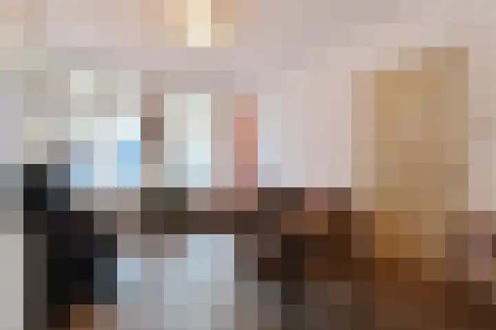 Nieuwe Laantjes 81 Den Haag thumbnail 8