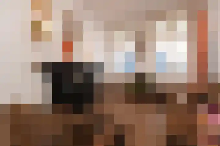 Nieuwe Laantjes 81 Den Haag thumbnail 9