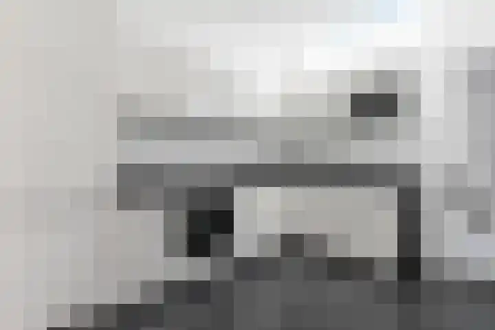 Nieuwe Laantjes 89 Den Haag thumbnail 15