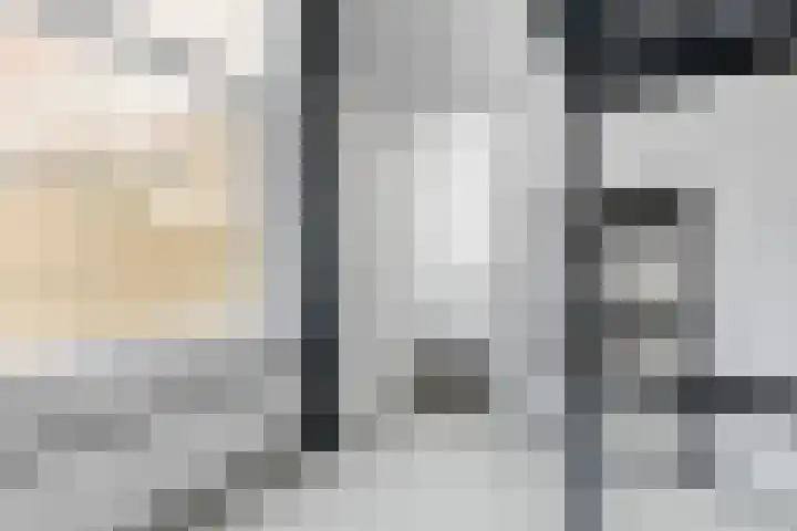 Nieuwe Laantjes 89 Den Haag thumbnail 22