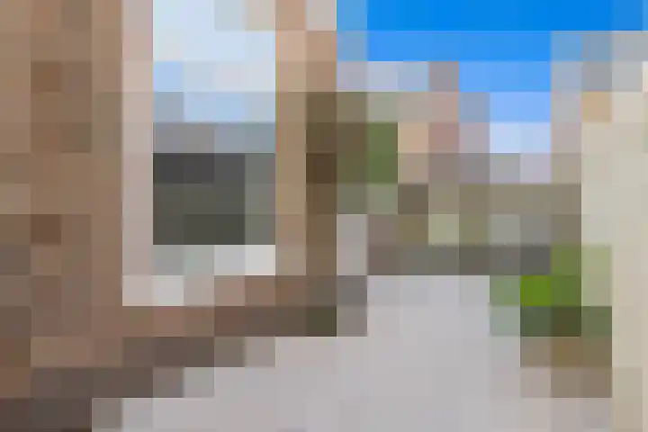 Nieuwe Laantjes 89 Den Haag thumbnail 25