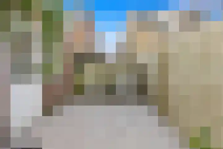 Nieuwe Laantjes 89 Den Haag thumbnail 26
