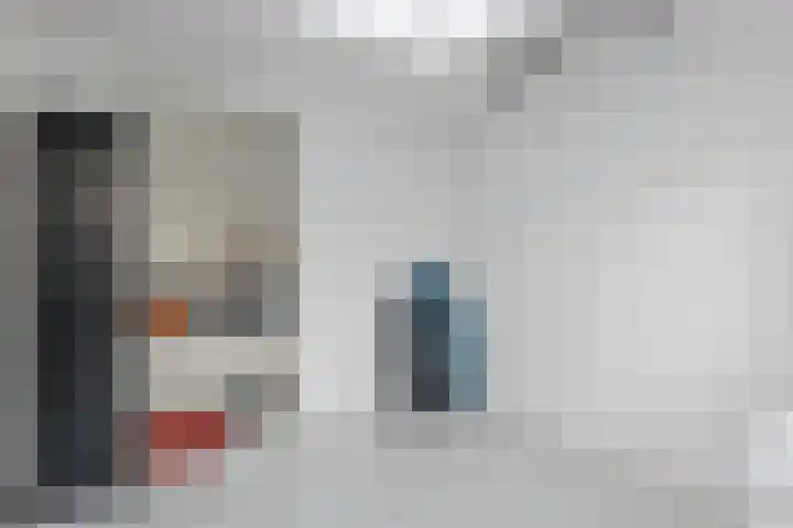 Nieuwe Laantjes 89 Den Haag thumbnail 28