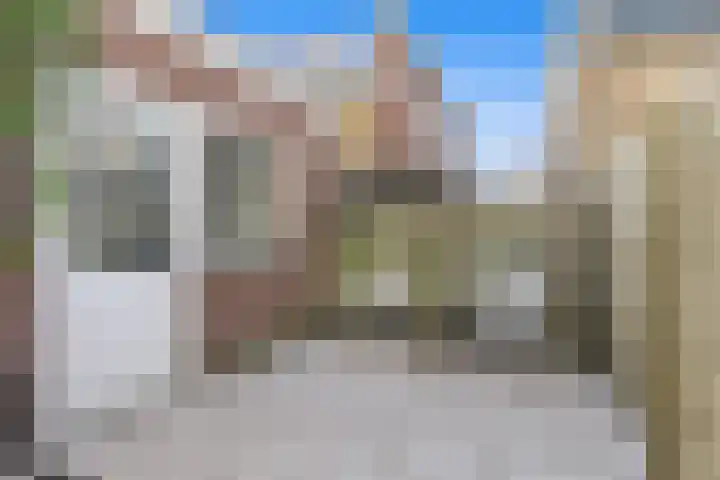 Nieuwe Laantjes 89 Den Haag thumbnail 30