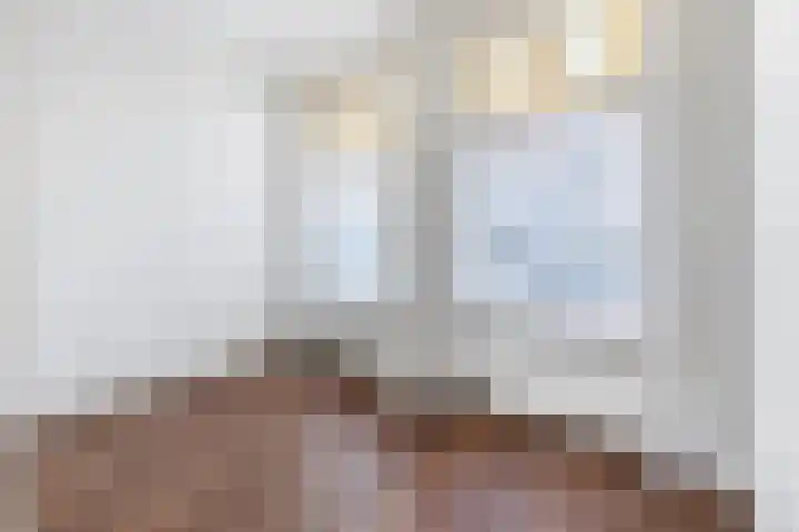 Nieuwe Laantjes 89 Den Haag thumbnail 4
