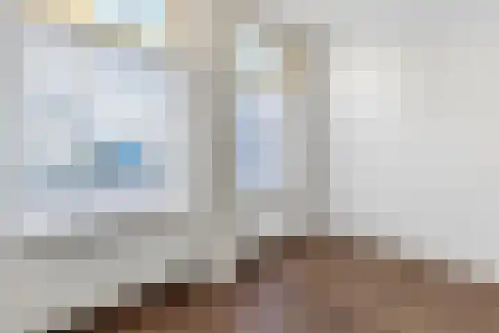 Nieuwe Laantjes 89 Den Haag thumbnail 5