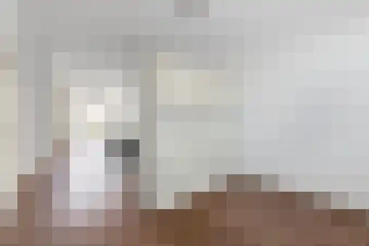 Nieuwe Laantjes 89 Den Haag thumbnail 6