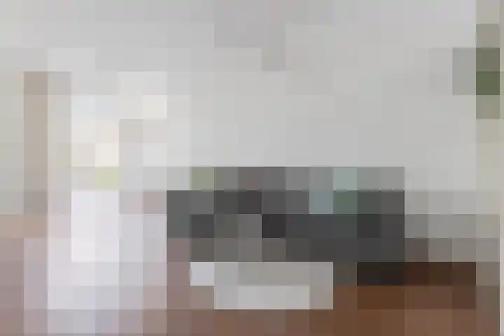 Nieuwe Laantjes 89 Den Haag thumbnail 8