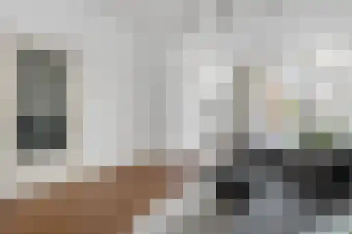 Nieuwe Laantjes 89 Den Haag thumbnail 9