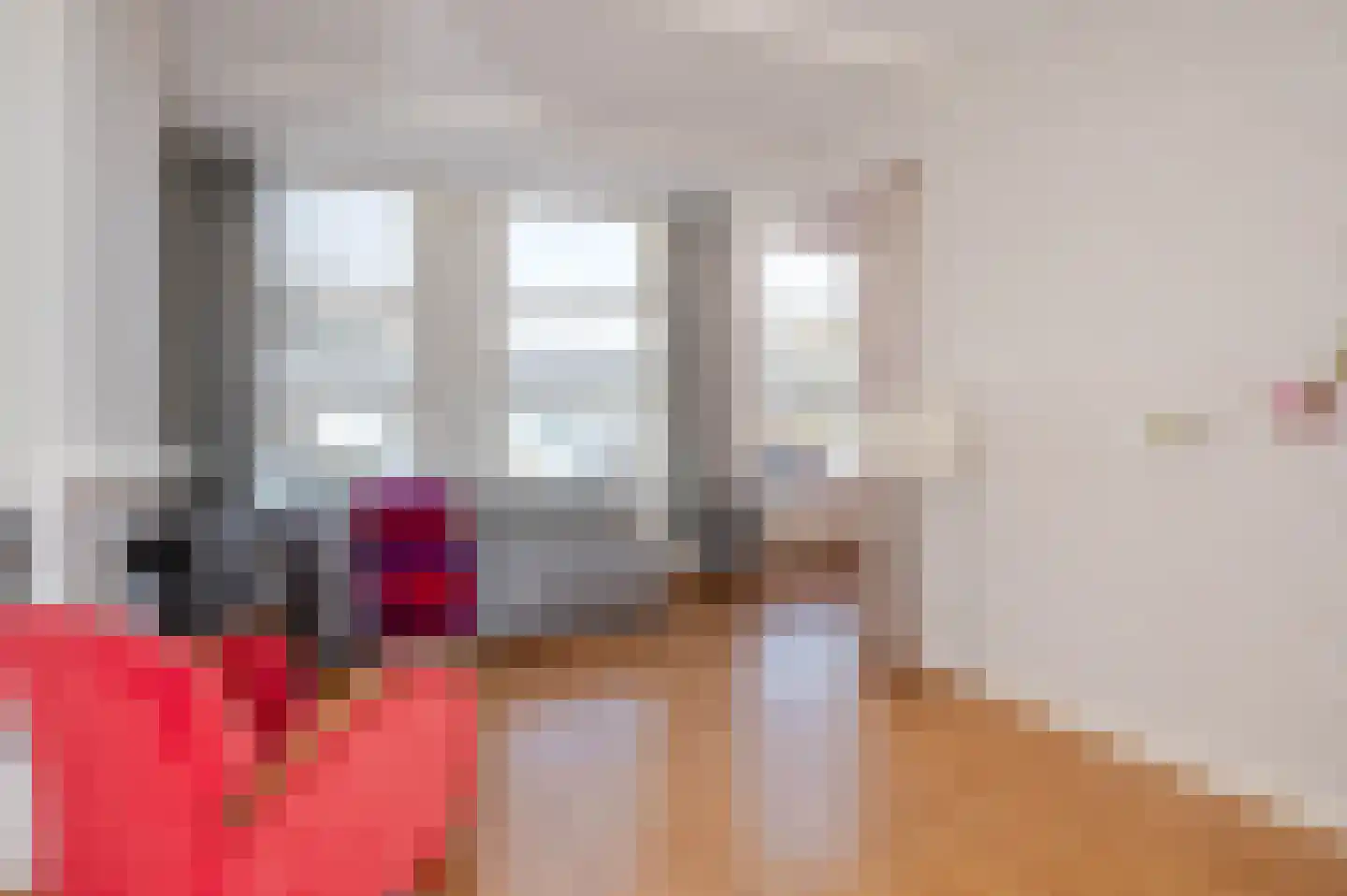 Nieuwe Laantjes 91 Den Haag thumbnail 10