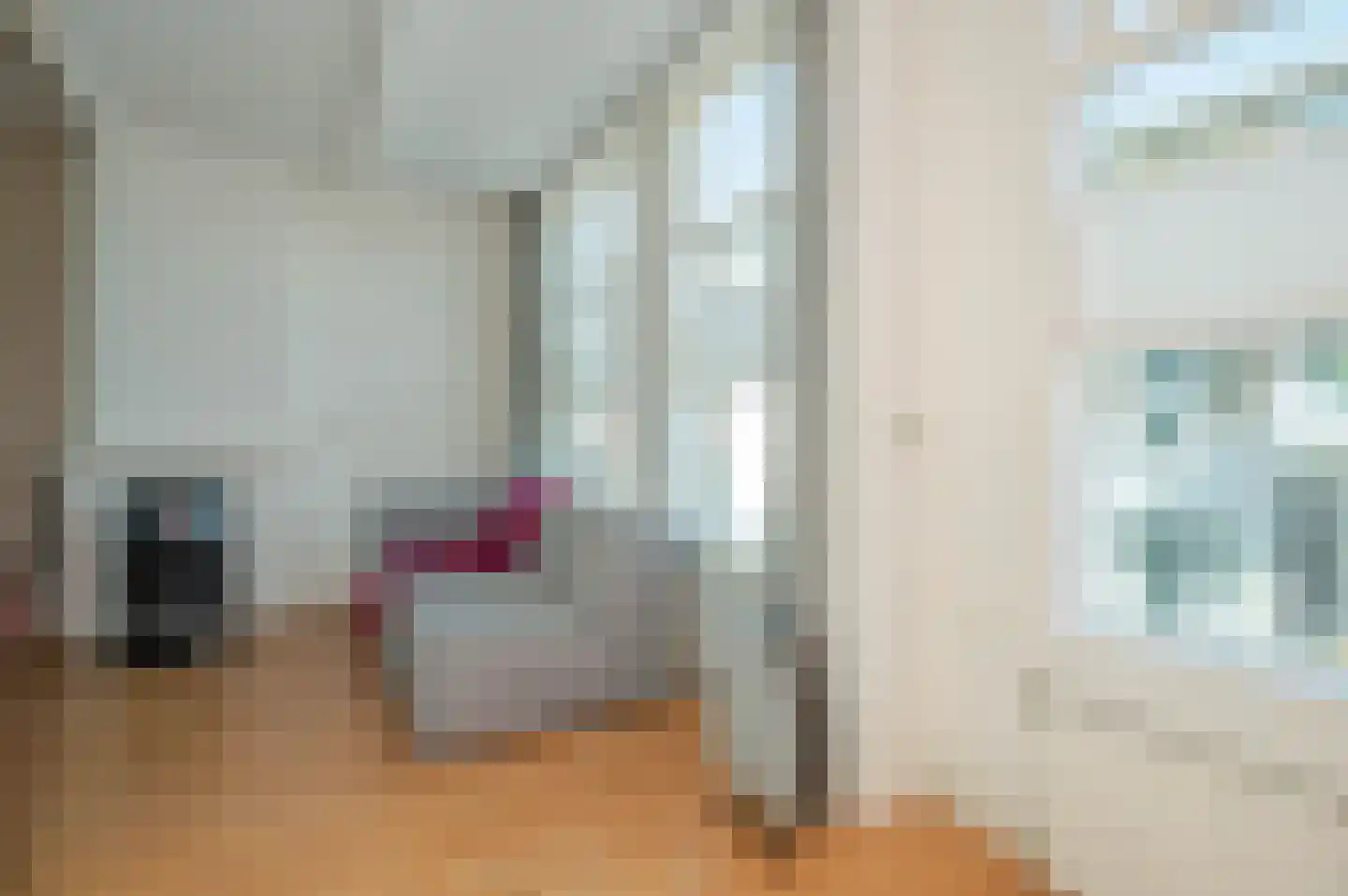 Nieuwe Laantjes 91 Den Haag thumbnail 11