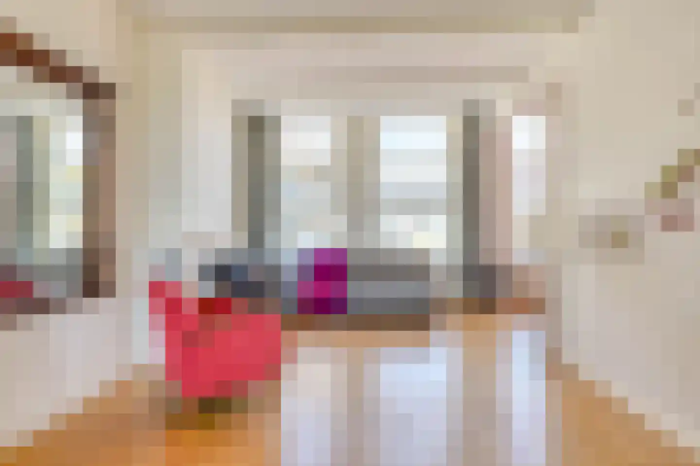 Nieuwe Laantjes 91 Den Haag thumbnail 12