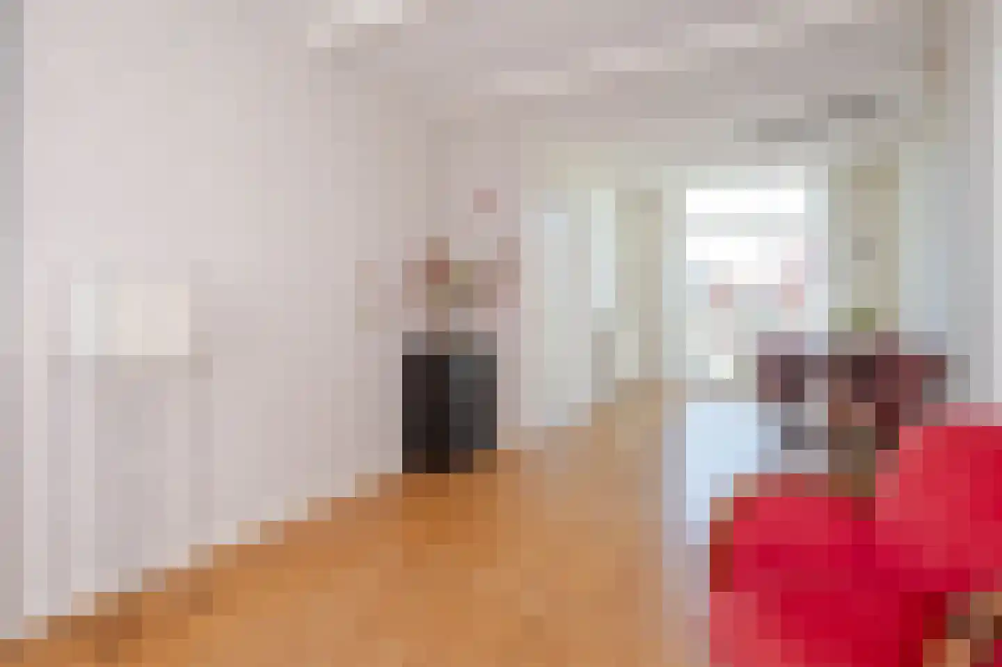 Nieuwe Laantjes 91 Den Haag thumbnail 15
