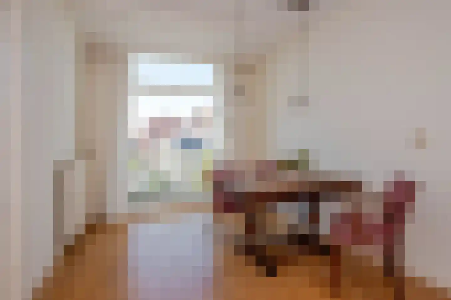 Nieuwe Laantjes 91 Den Haag thumbnail 18
