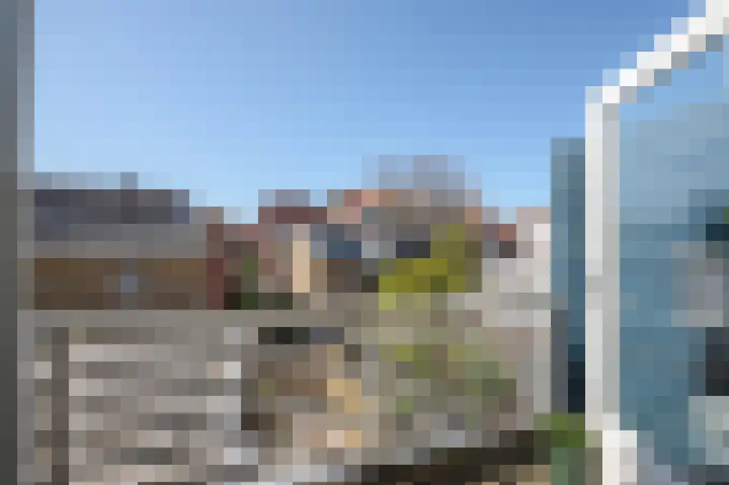 Nieuwe Laantjes 91 Den Haag thumbnail 19