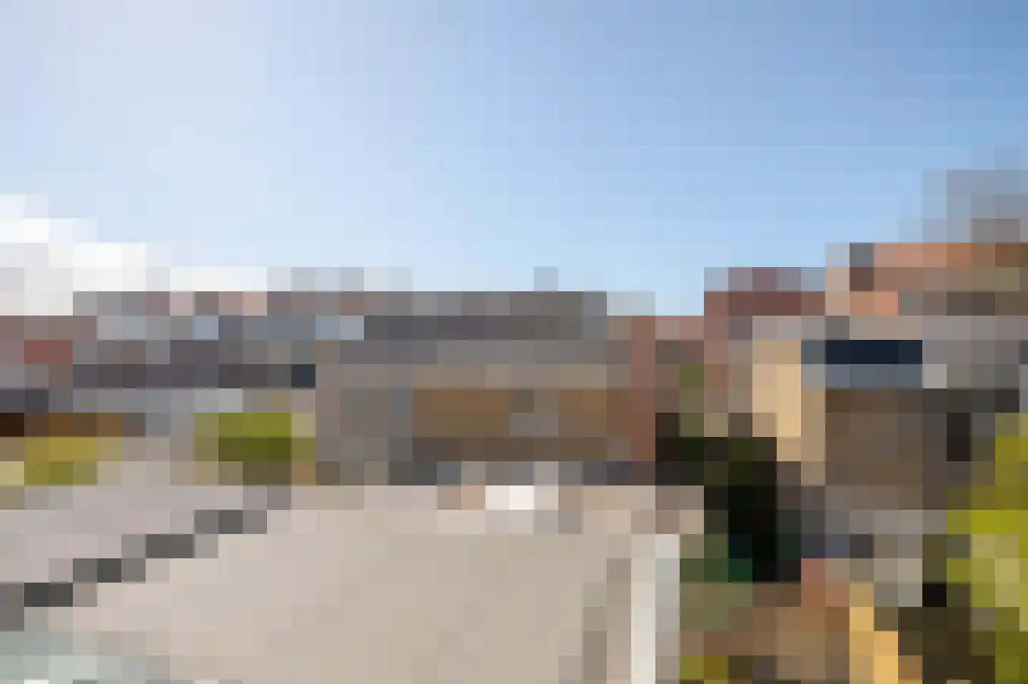 Nieuwe Laantjes 91 Den Haag thumbnail 20