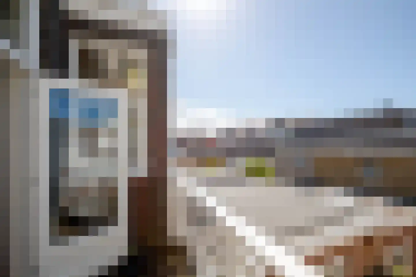 Nieuwe Laantjes 91 Den Haag thumbnail 22