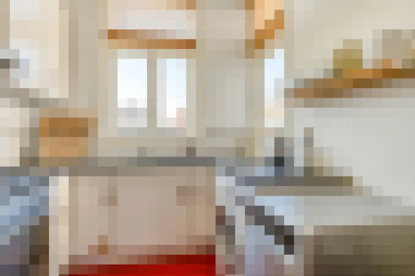 Nieuwe Laantjes 91 Den Haag thumbnail 23