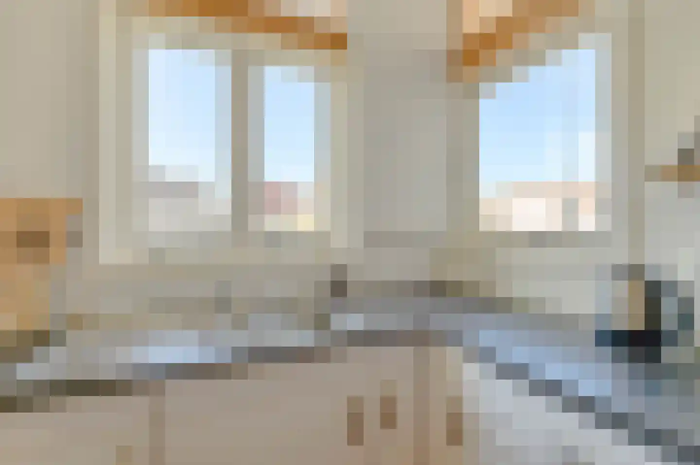 Nieuwe Laantjes 91 Den Haag thumbnail 25