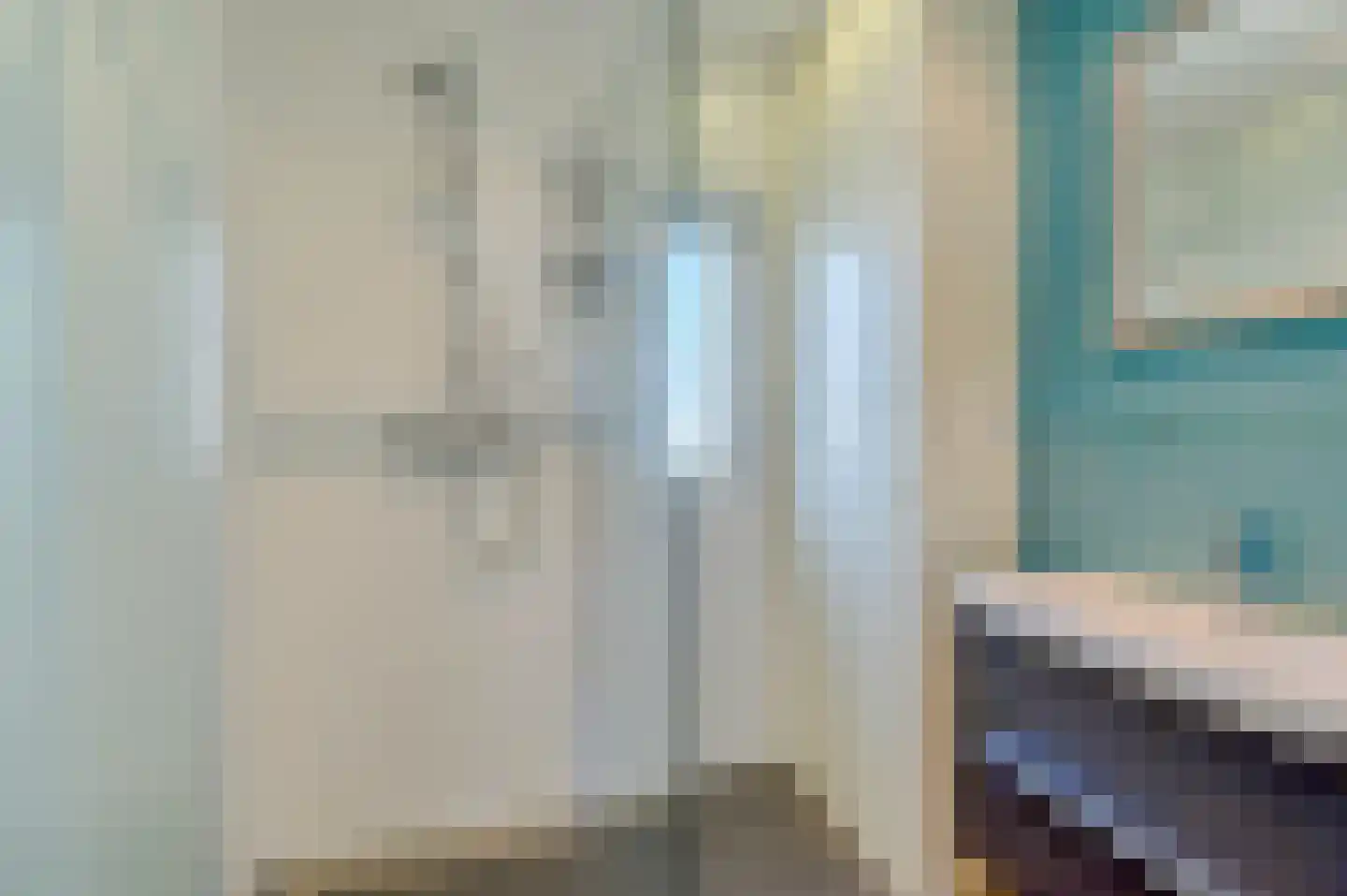Nieuwe Laantjes 91 Den Haag thumbnail 28