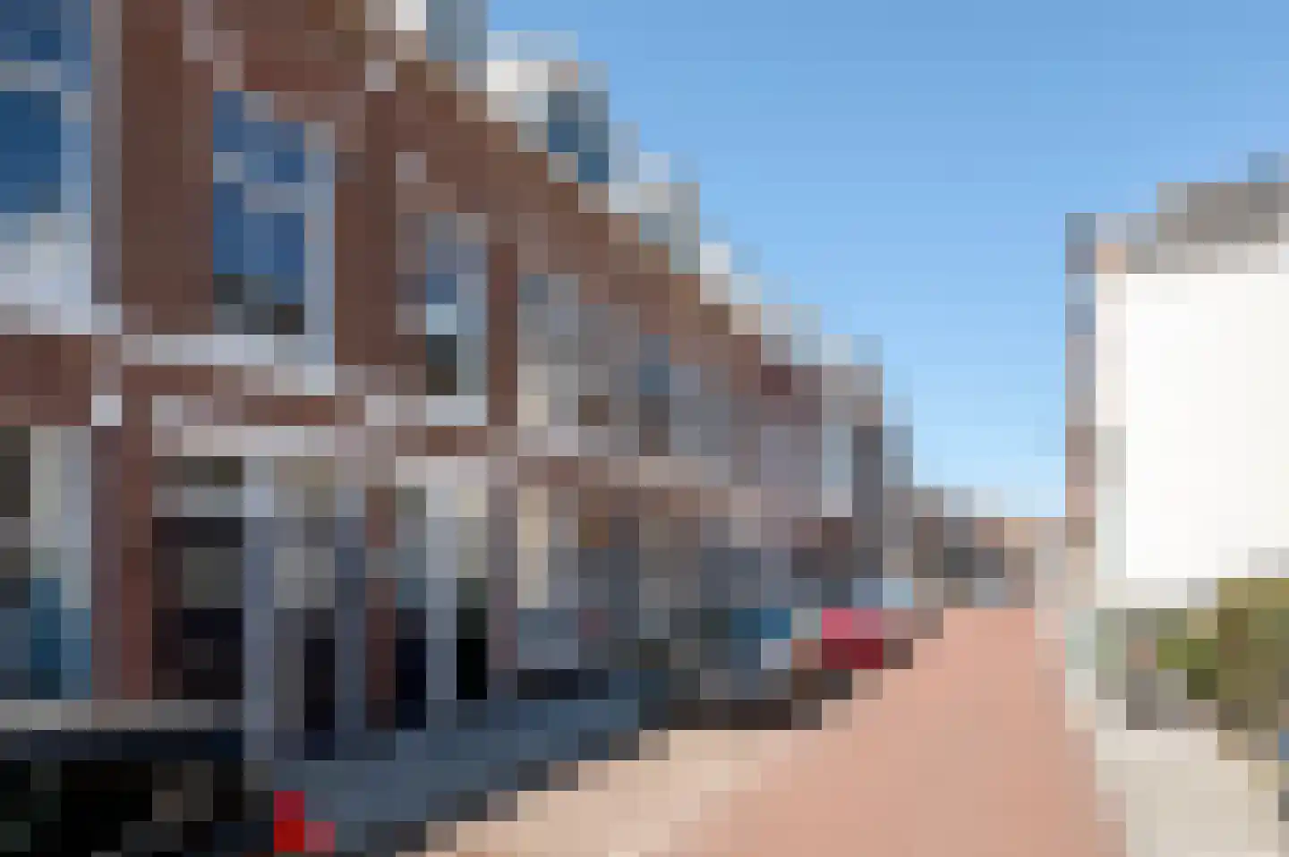 Nieuwe Laantjes 91 Den Haag foto 3