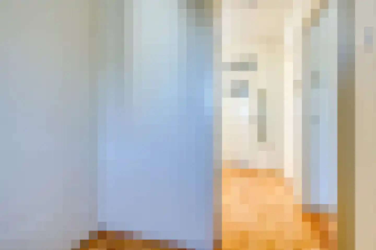 Nieuwe Laantjes 91 Den Haag thumbnail 31