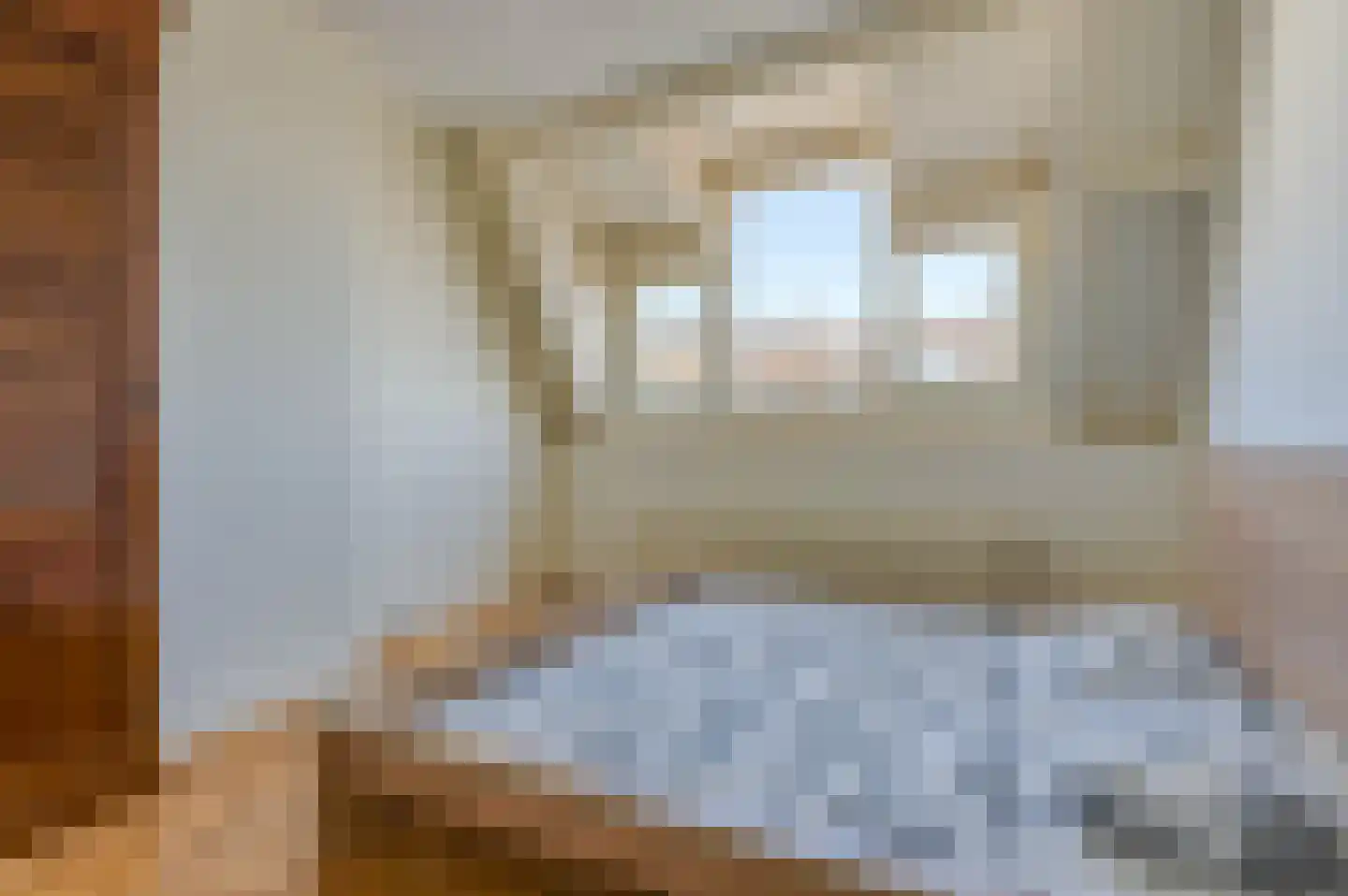 Nieuwe Laantjes 91 Den Haag thumbnail 32