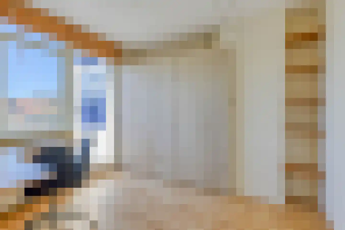Nieuwe Laantjes 91 Den Haag thumbnail 34