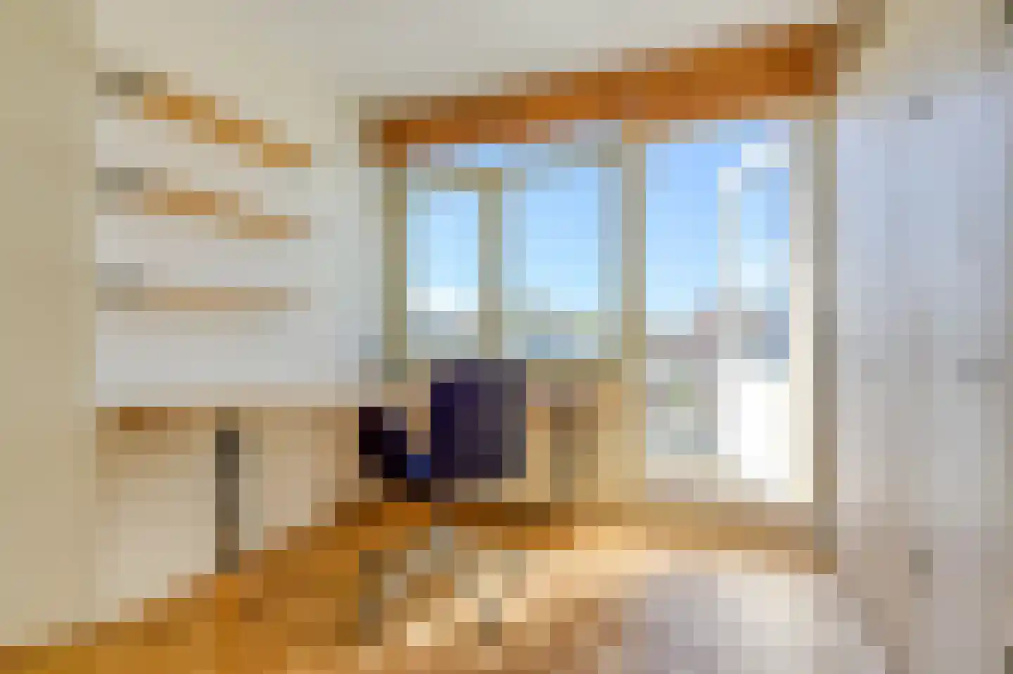 Nieuwe Laantjes 91 Den Haag thumbnail 35