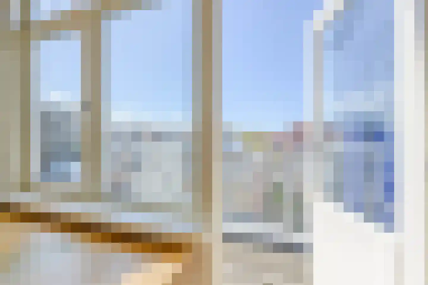 Nieuwe Laantjes 91 Den Haag thumbnail 36