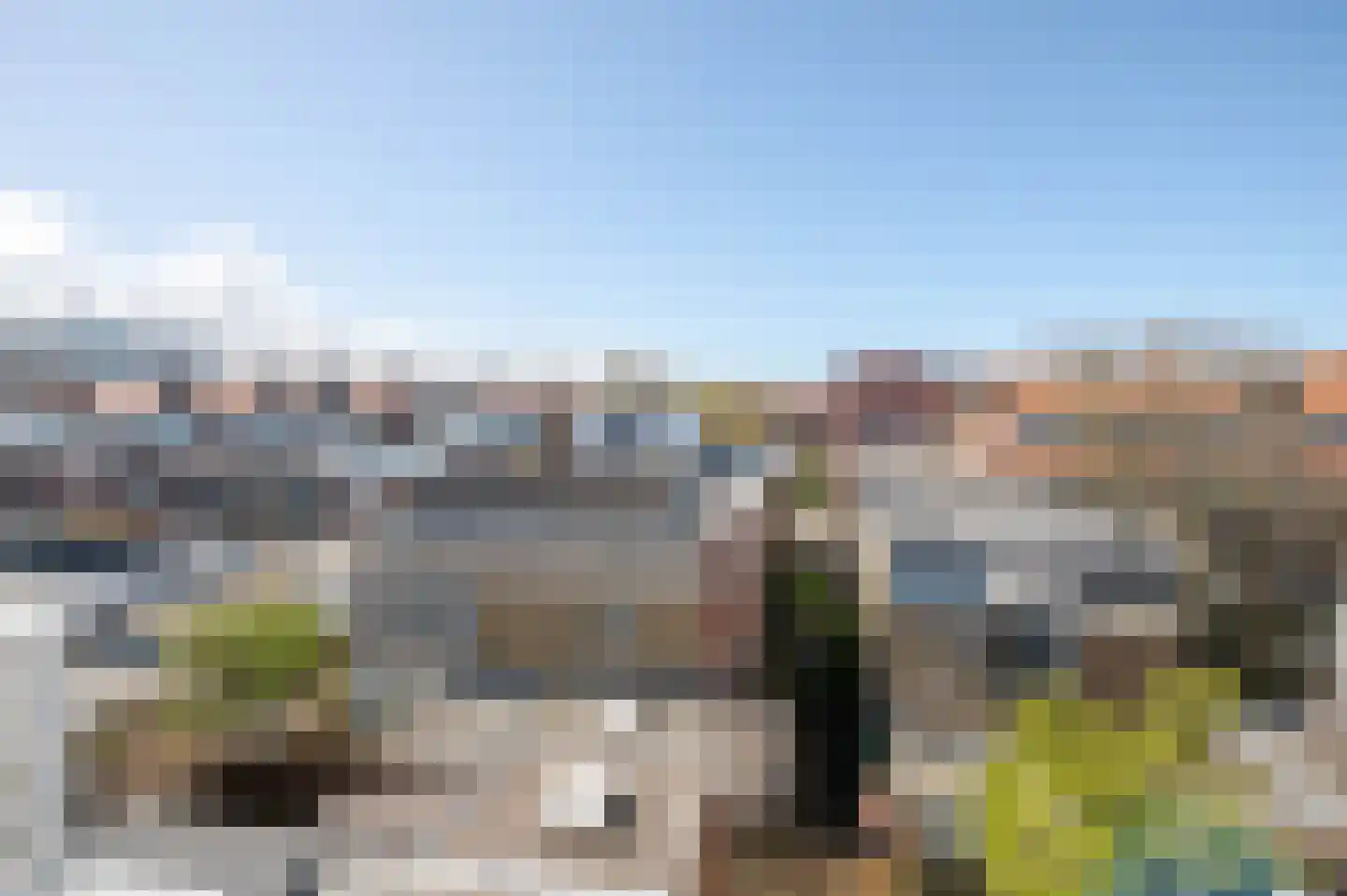 Nieuwe Laantjes 91 Den Haag thumbnail 37