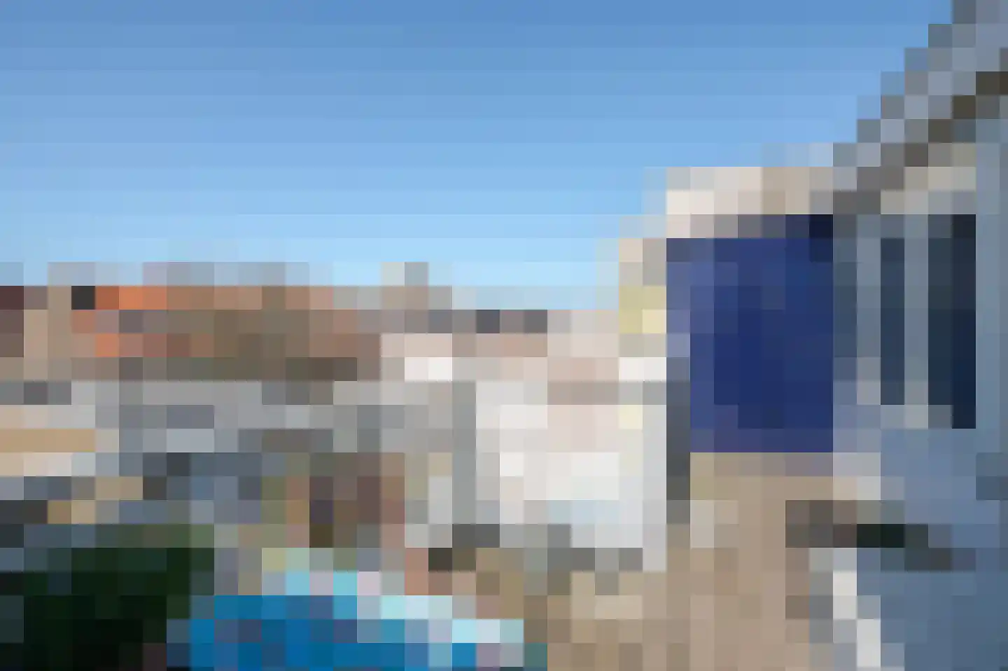 Nieuwe Laantjes 91 Den Haag thumbnail 38