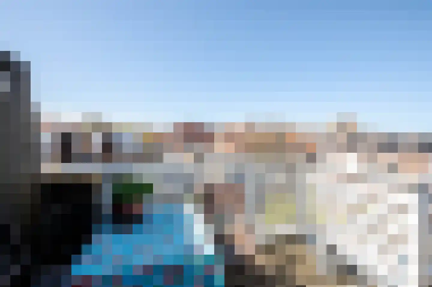 Nieuwe Laantjes 91 Den Haag thumbnail 39