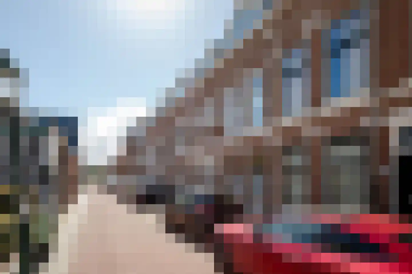 Nieuwe Laantjes 91 Den Haag thumbnail 4
