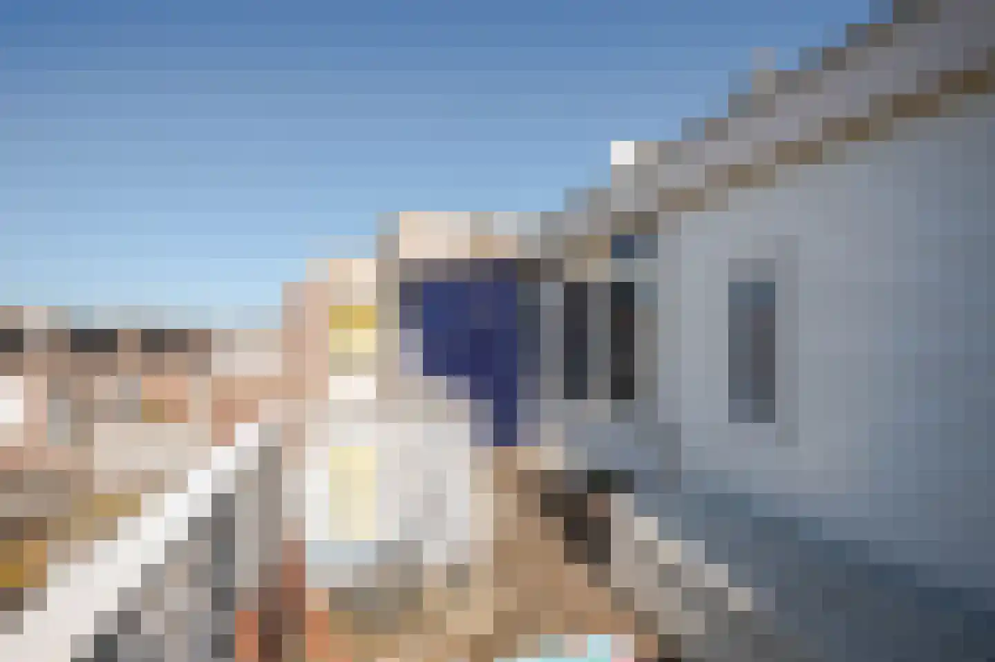 Nieuwe Laantjes 91 Den Haag thumbnail 40