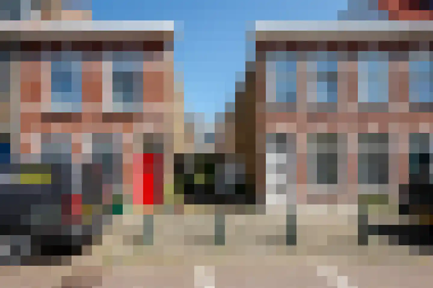 Nieuwe Laantjes 91 Den Haag thumbnail 41
