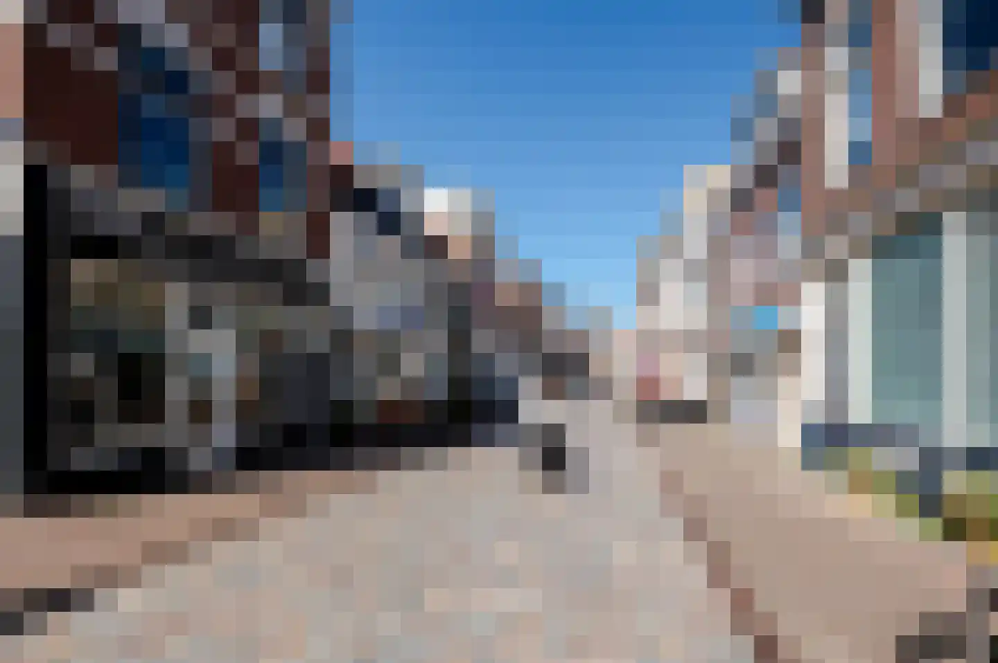 Nieuwe Laantjes 91 Den Haag thumbnail 42