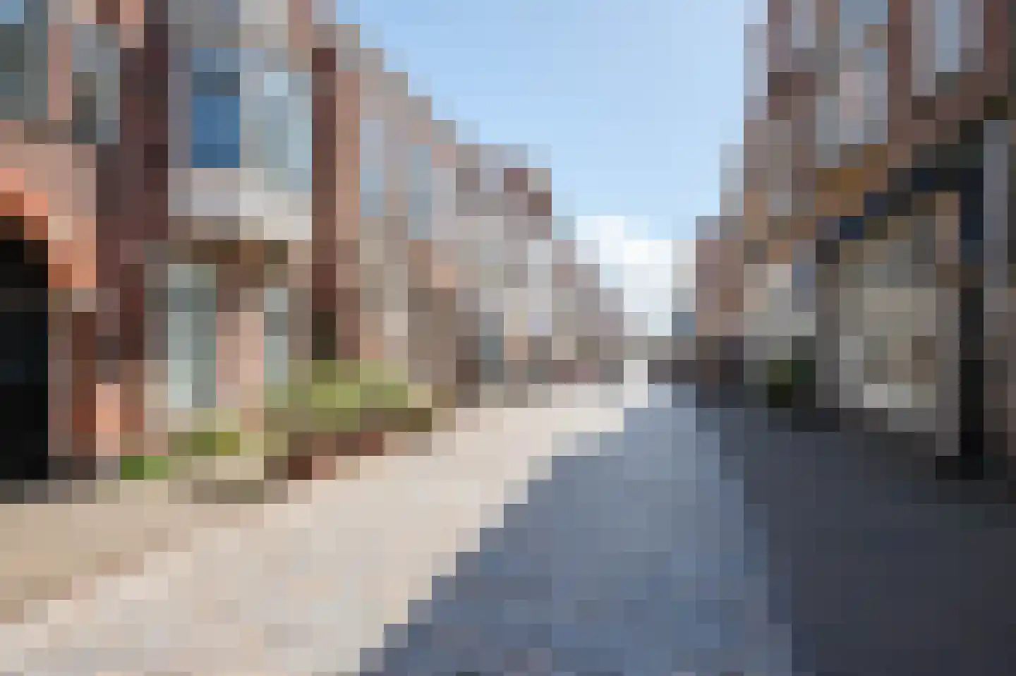 Nieuwe Laantjes 91 Den Haag thumbnail 43