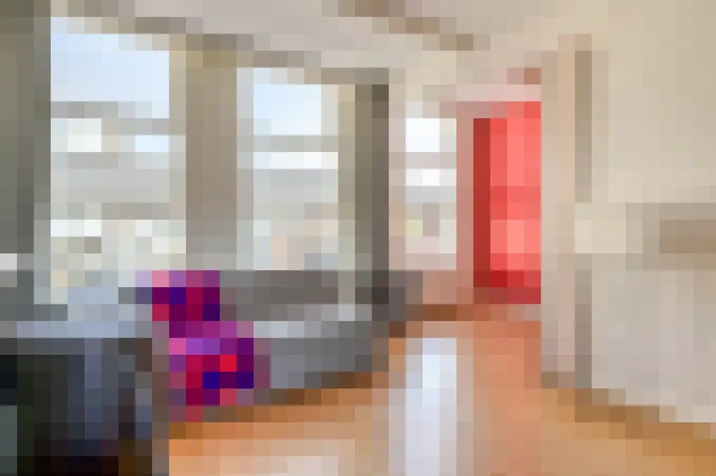 Nieuwe Laantjes 91 Den Haag thumbnail 9