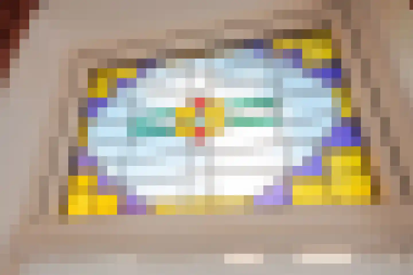 Nieuwe Laantjes 97 Den Haag thumbnail 12