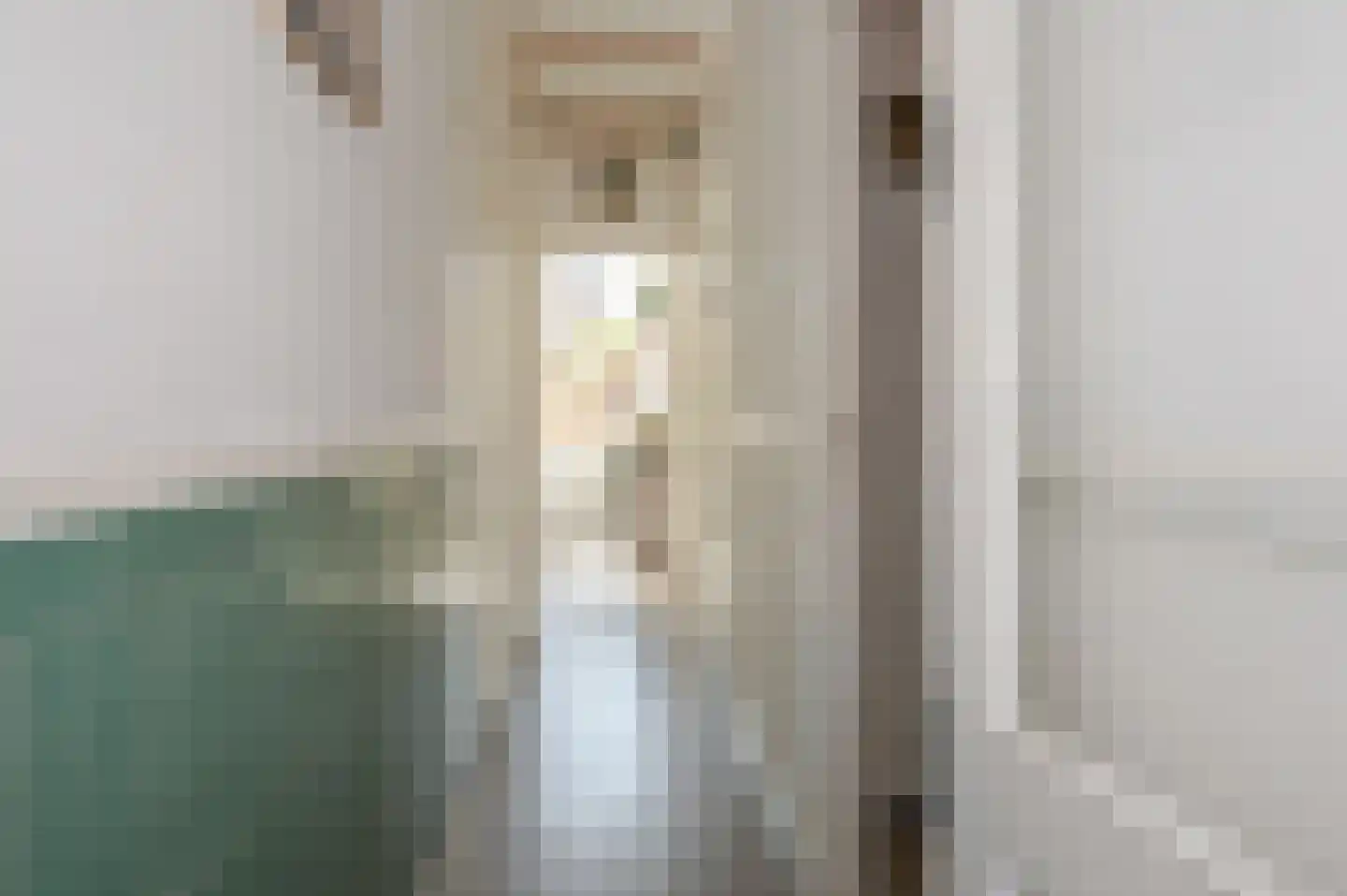 Nieuwe Laantjes 97 Den Haag thumbnail 17
