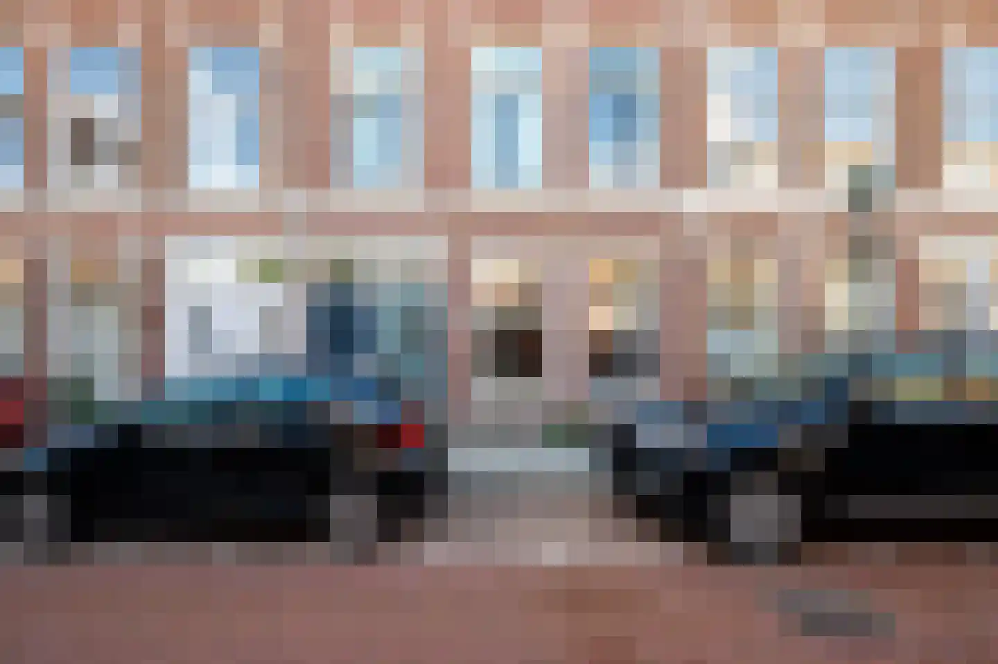 Nieuwe Laantjes 97 Den Haag foto 2