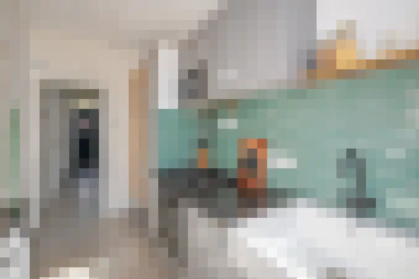 Nieuwe Laantjes 97 Den Haag thumbnail 20