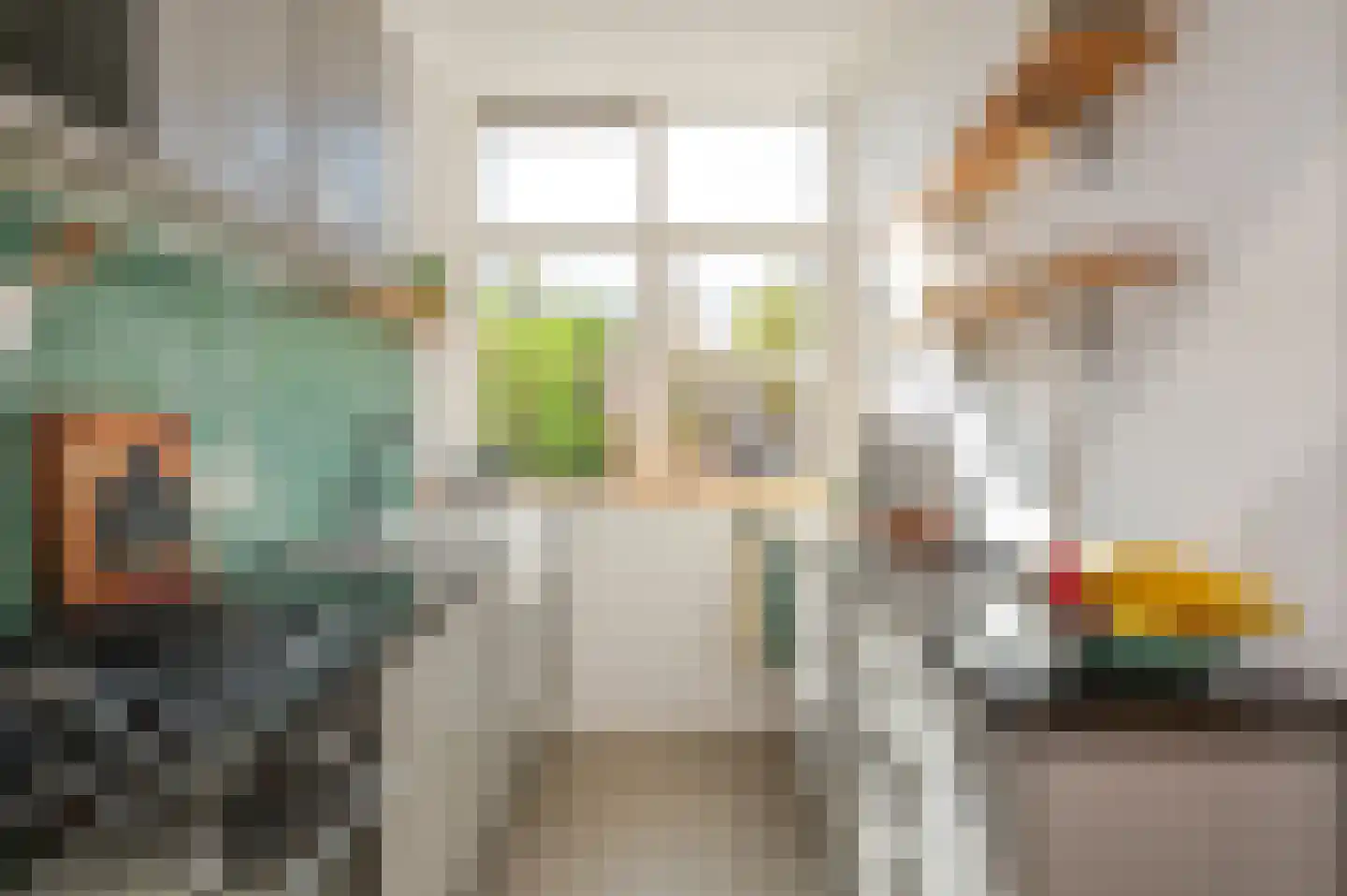 Nieuwe Laantjes 97 Den Haag thumbnail 23